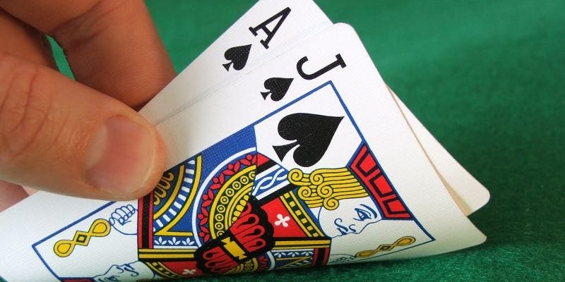 Những quy tắc cần biết khi chơi Blackjack SIN88