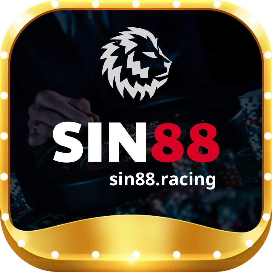 Sin88